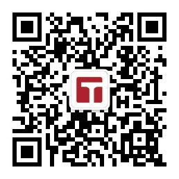 泰特儀器公眾號(hào)二維碼.jpg